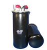 ALCO FILTER SP-1268 Fuel filter